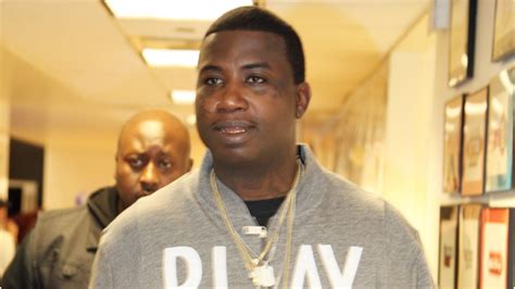 gucci maine murder case|Gucci Mane sentencing.